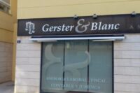 Gerster & Blanc asesores