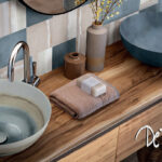 Guillermo Duran Materiales De Construccion