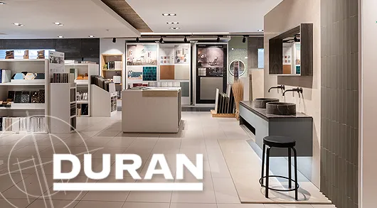 Duran tienda online