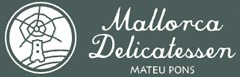 Mallorca Delicatessen