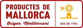 productes de mallorca