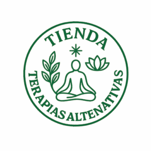 Tienda terapias alternativas