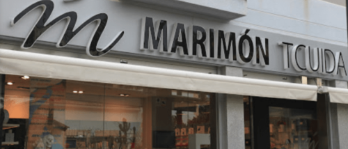marimon-te-cuida-1-e1565181126996